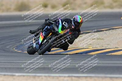 media/Mar-24-2025-Moto Forza (Mon) [[57ce5c5cff]]/2-Intermediate Group/Session 2 Turn 11/